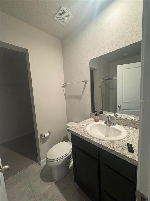 1666 Ambar Court - Photo 18