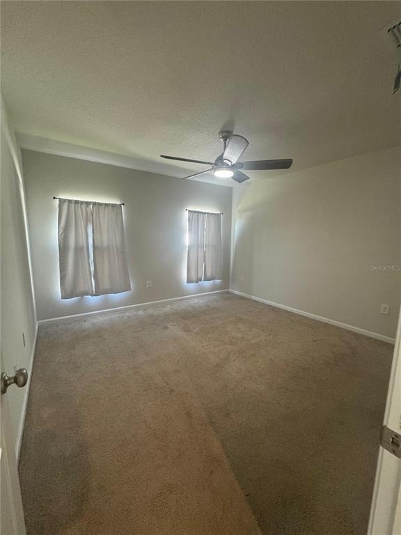 1666 Ambar Court - Photo 10