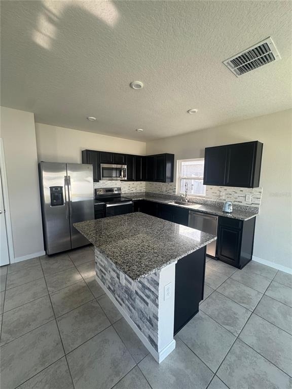 1666 Ambar Court - Photo 6