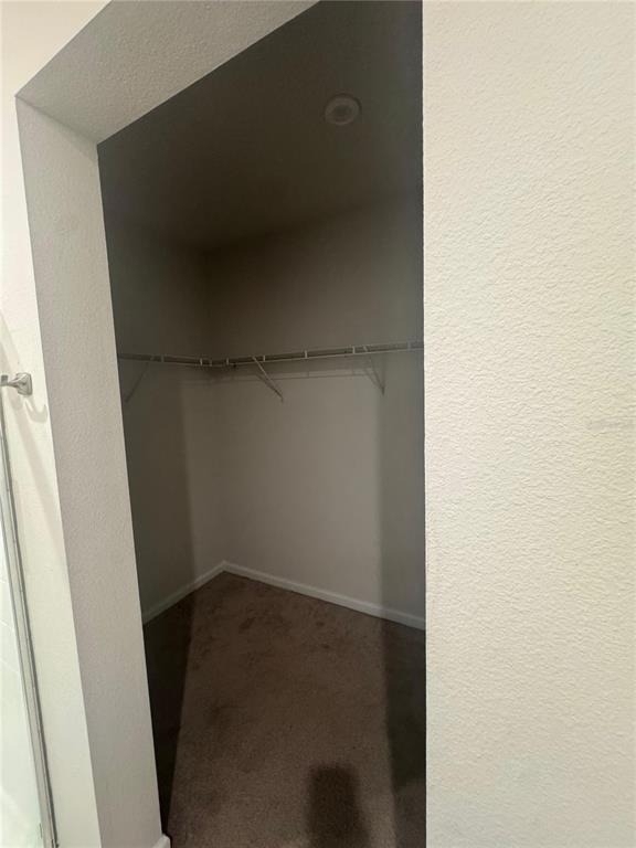 1666 Ambar Court - Photo 17