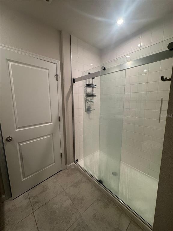 1666 Ambar Court - Photo 12