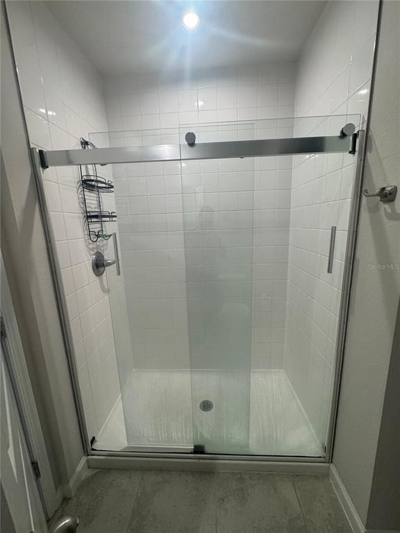 1666 Ambar Court - Photo 13