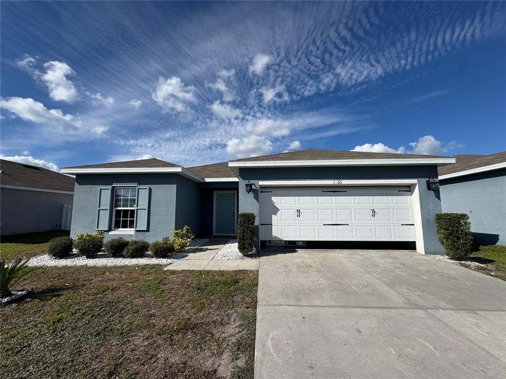 1666 Ambar Court - Photo 0
