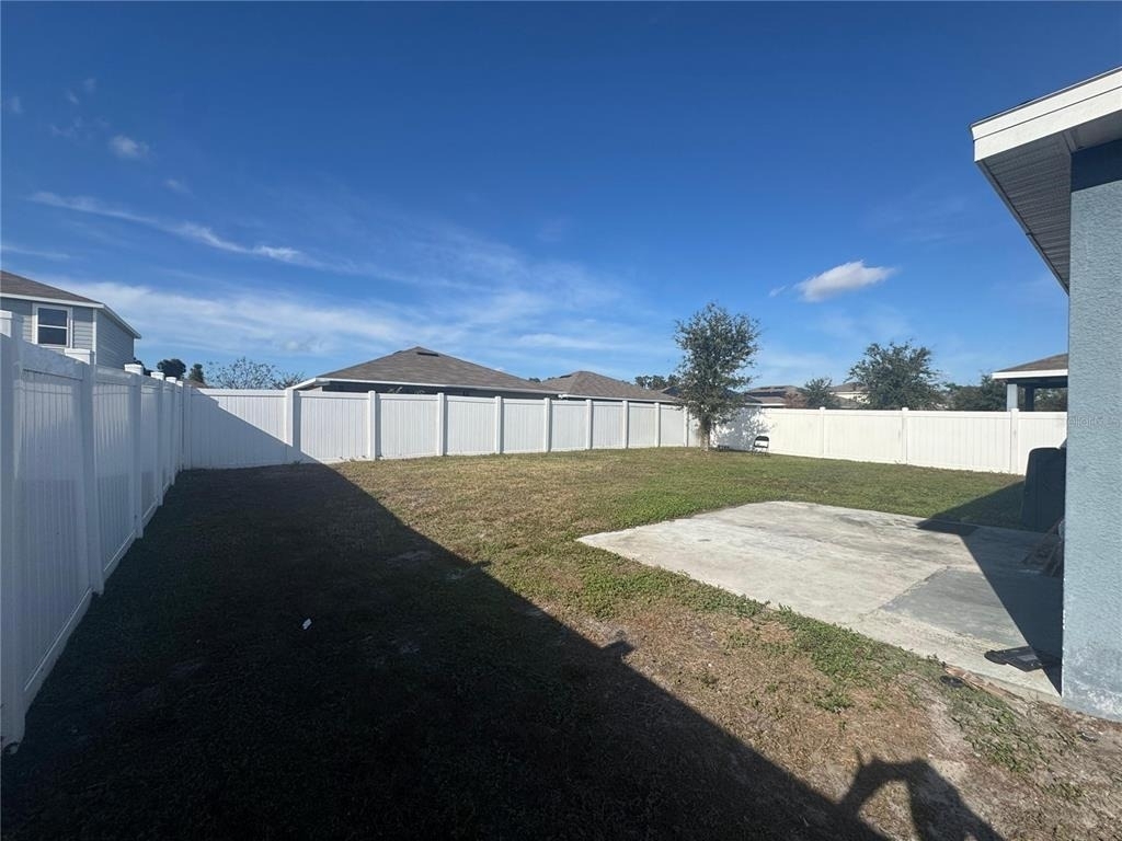 1666 Ambar Court - Photo 5