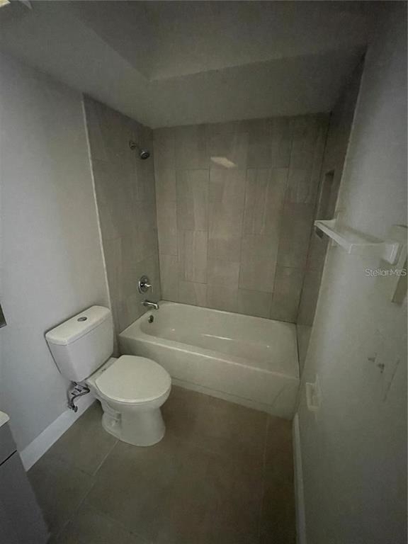 1916 Crystal Grove Drive - Photo 9