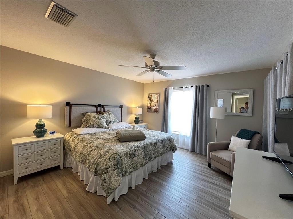 2913 Panchos Way - Photo 20