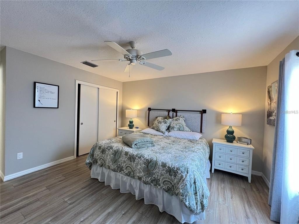 2913 Panchos Way - Photo 21