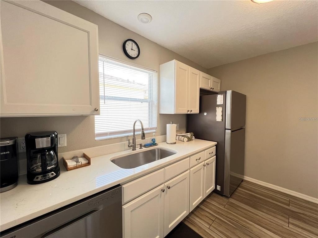 2913 Panchos Way - Photo 9