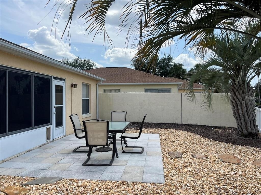 2913 Panchos Way - Photo 27