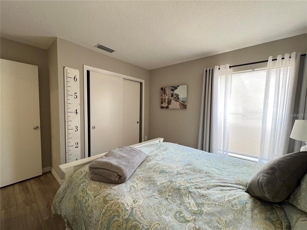 2913 Panchos Way - Photo 24