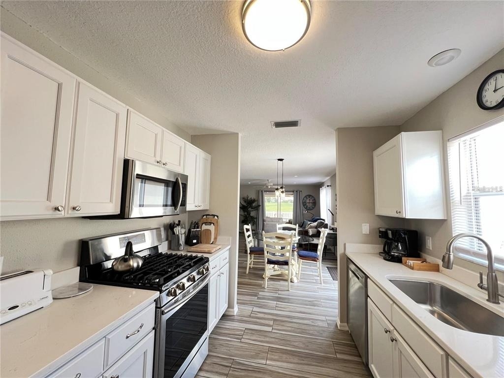 2913 Panchos Way - Photo 19