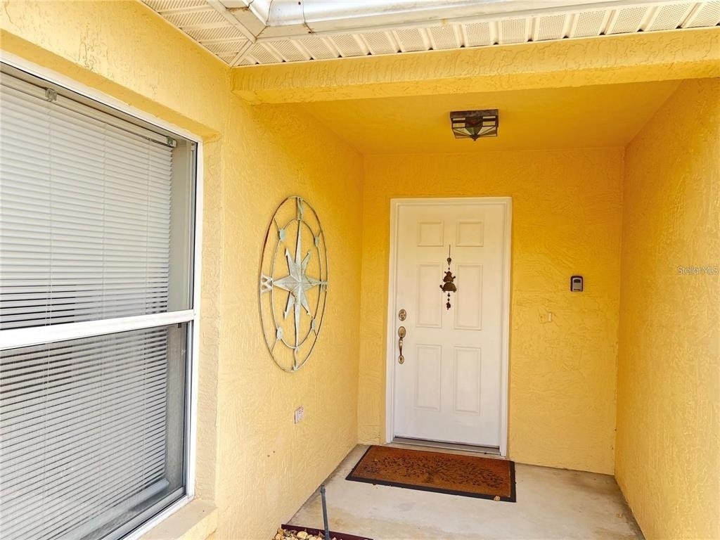 2913 Panchos Way - Photo 2