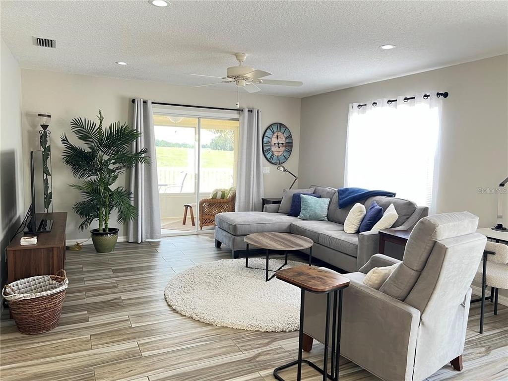 2913 Panchos Way - Photo 17
