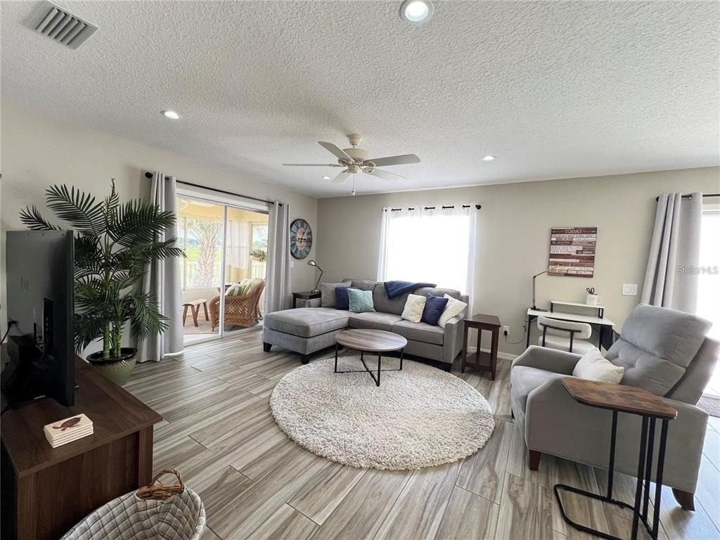 2913 Panchos Way - Photo 13