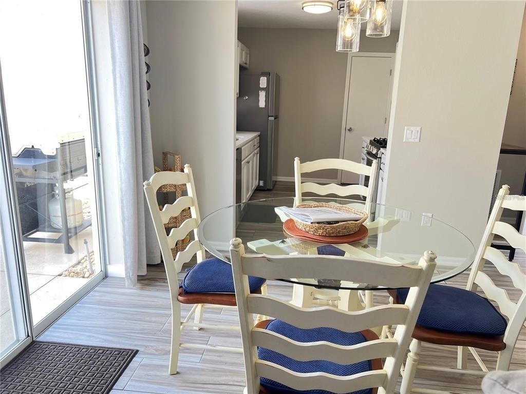 2913 Panchos Way - Photo 7