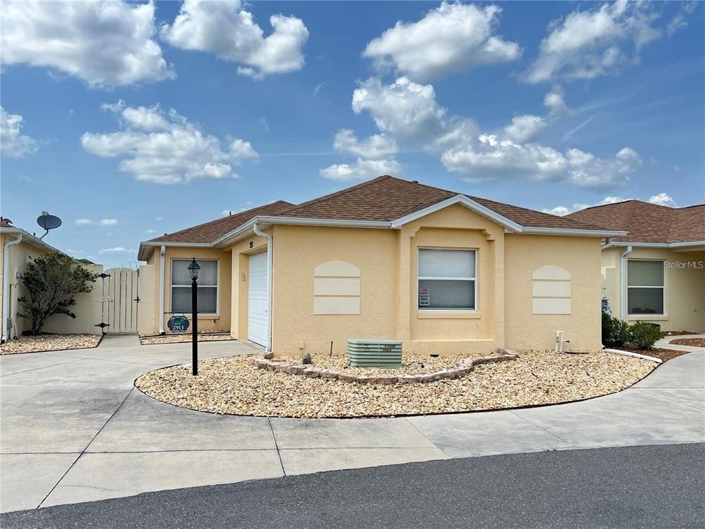 2913 Panchos Way - Photo 28