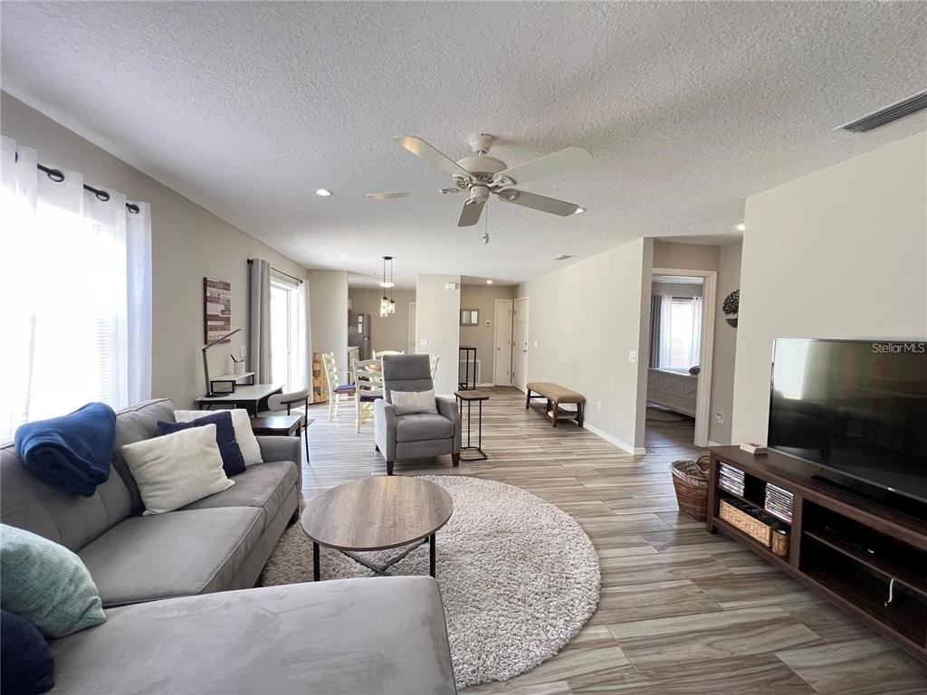 2913 Panchos Way - Photo 12