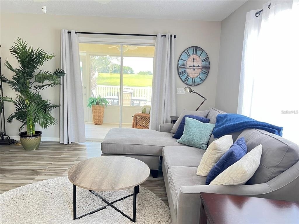 2913 Panchos Way - Photo 15