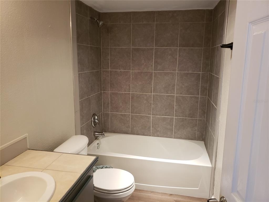 134 Lago Vista Boulevard - Photo 16
