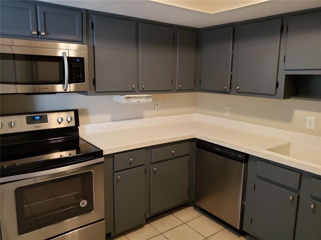 134 Lago Vista Boulevard - Photo 6