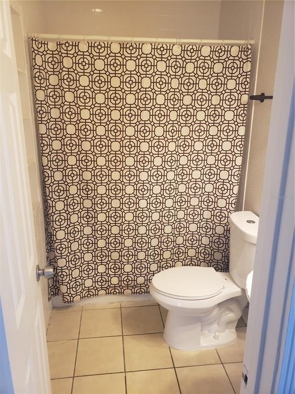 134 Lago Vista Boulevard - Photo 25