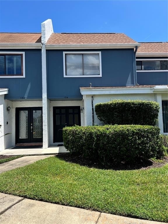 134 Lago Vista Boulevard - Photo 26