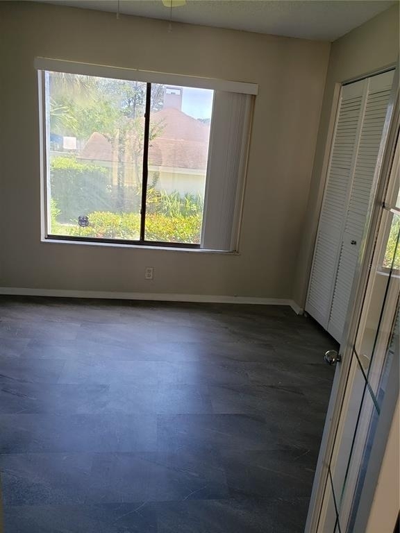 134 Lago Vista Boulevard - Photo 1