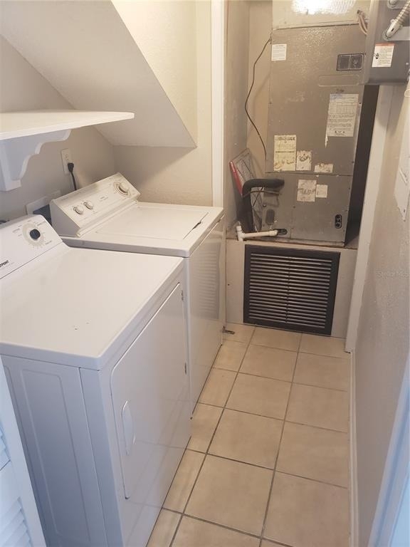 134 Lago Vista Boulevard - Photo 7