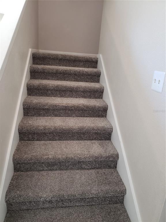 134 Lago Vista Boulevard - Photo 10