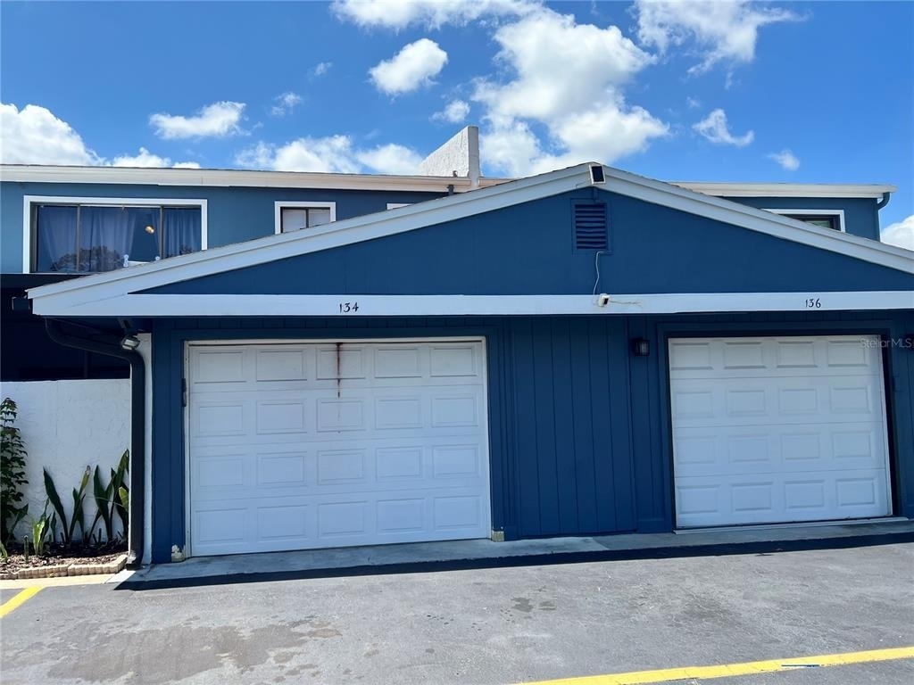 134 Lago Vista Boulevard - Photo 30