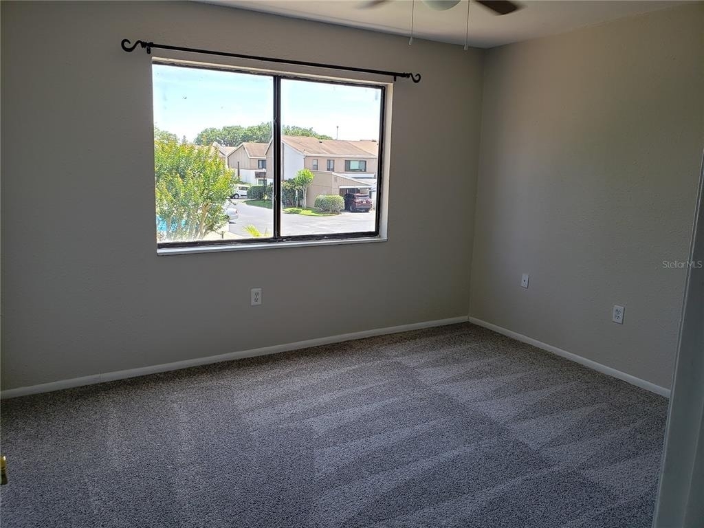 134 Lago Vista Boulevard - Photo 11