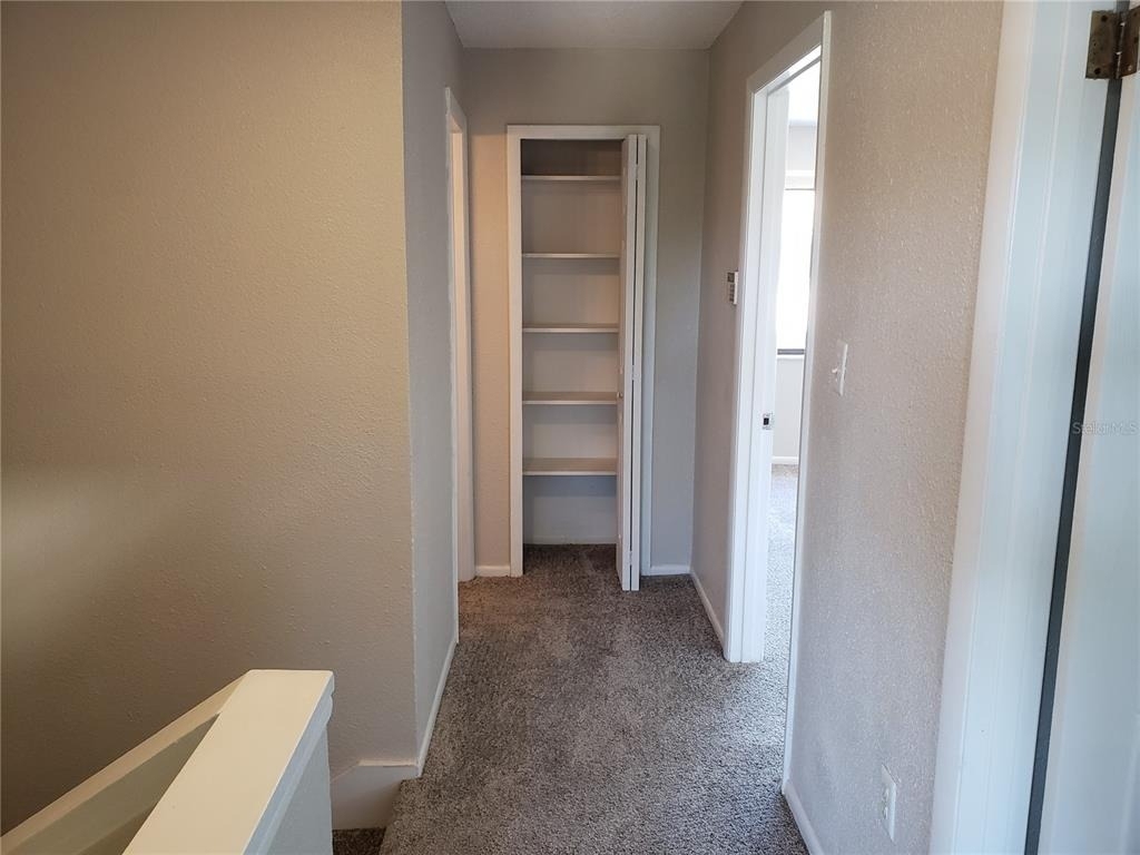 134 Lago Vista Boulevard - Photo 18