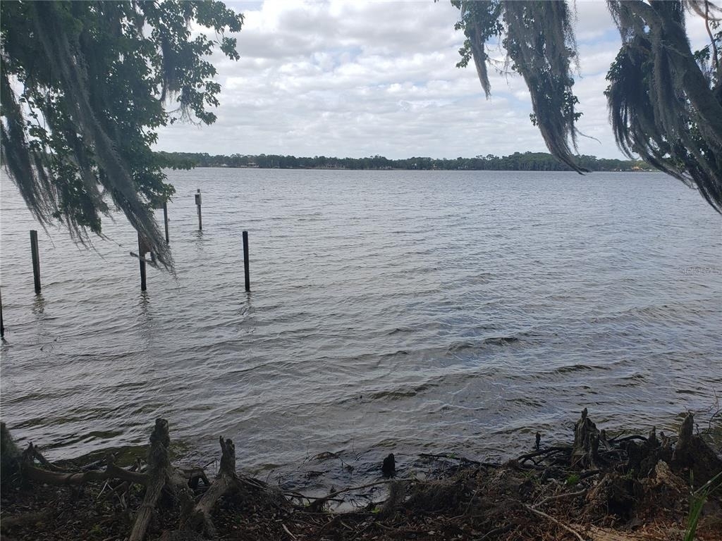 134 Lago Vista Boulevard - Photo 37