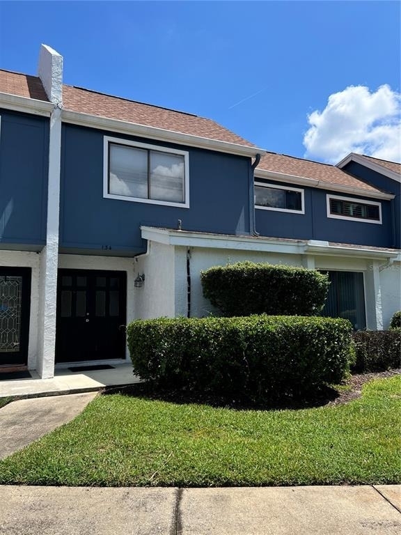 134 Lago Vista Boulevard - Photo 27