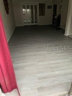 134 Lago Vista Boulevard - Photo 9
