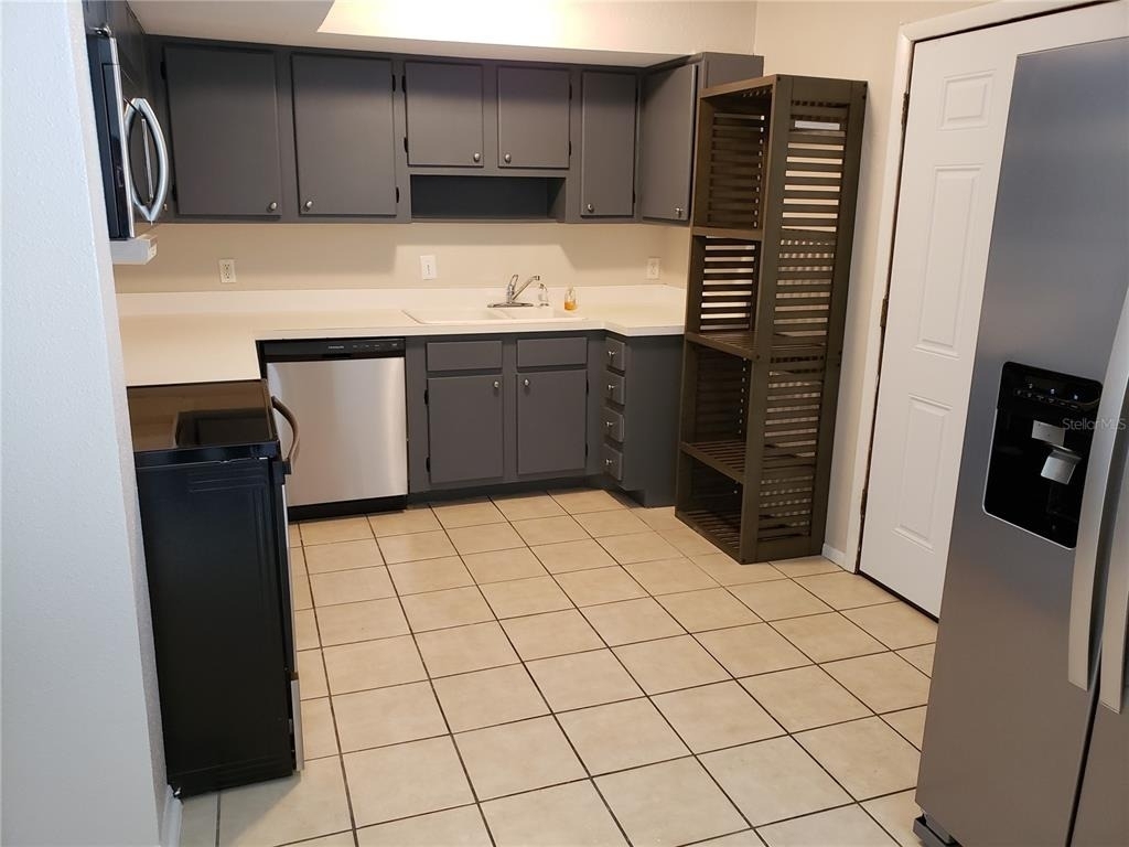 134 Lago Vista Boulevard - Photo 2