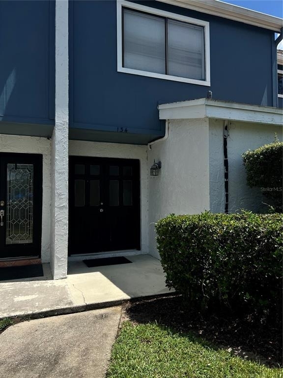 134 Lago Vista Boulevard - Photo 28