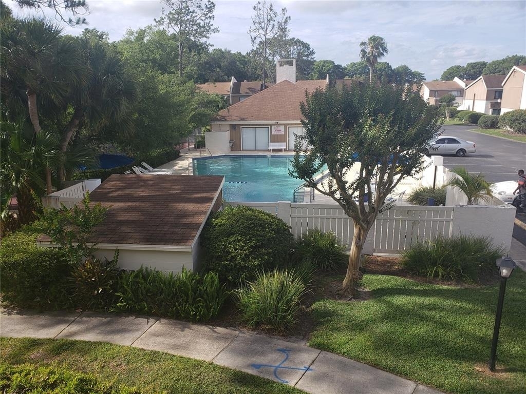 134 Lago Vista Boulevard - Photo 35