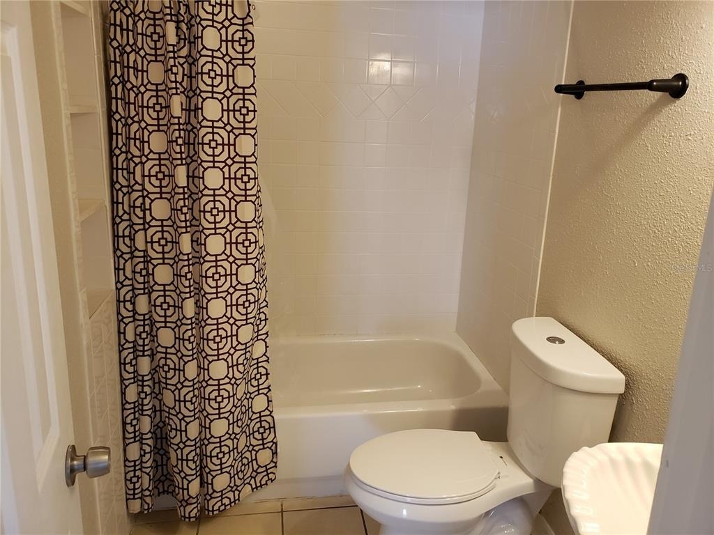 134 Lago Vista Boulevard - Photo 0