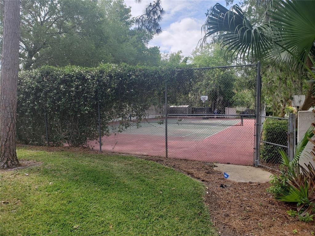 134 Lago Vista Boulevard - Photo 38