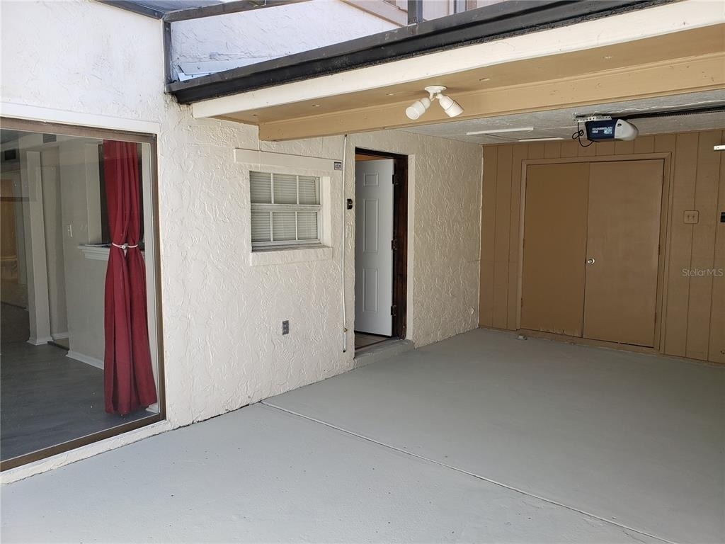 134 Lago Vista Boulevard - Photo 5