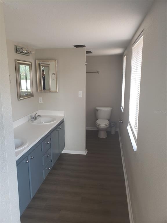 134 Lago Vista Boulevard - Photo 20