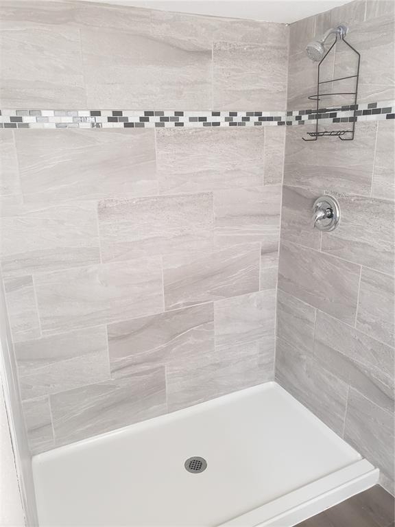 134 Lago Vista Boulevard - Photo 19