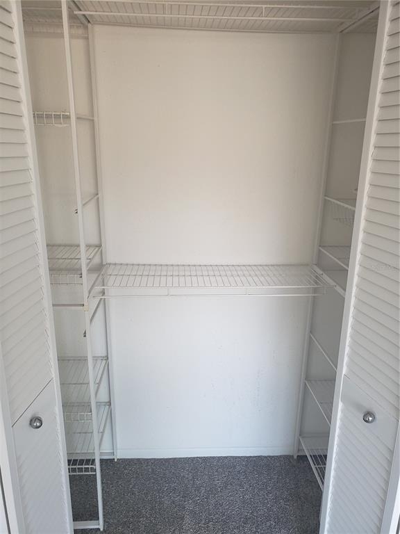 134 Lago Vista Boulevard - Photo 21