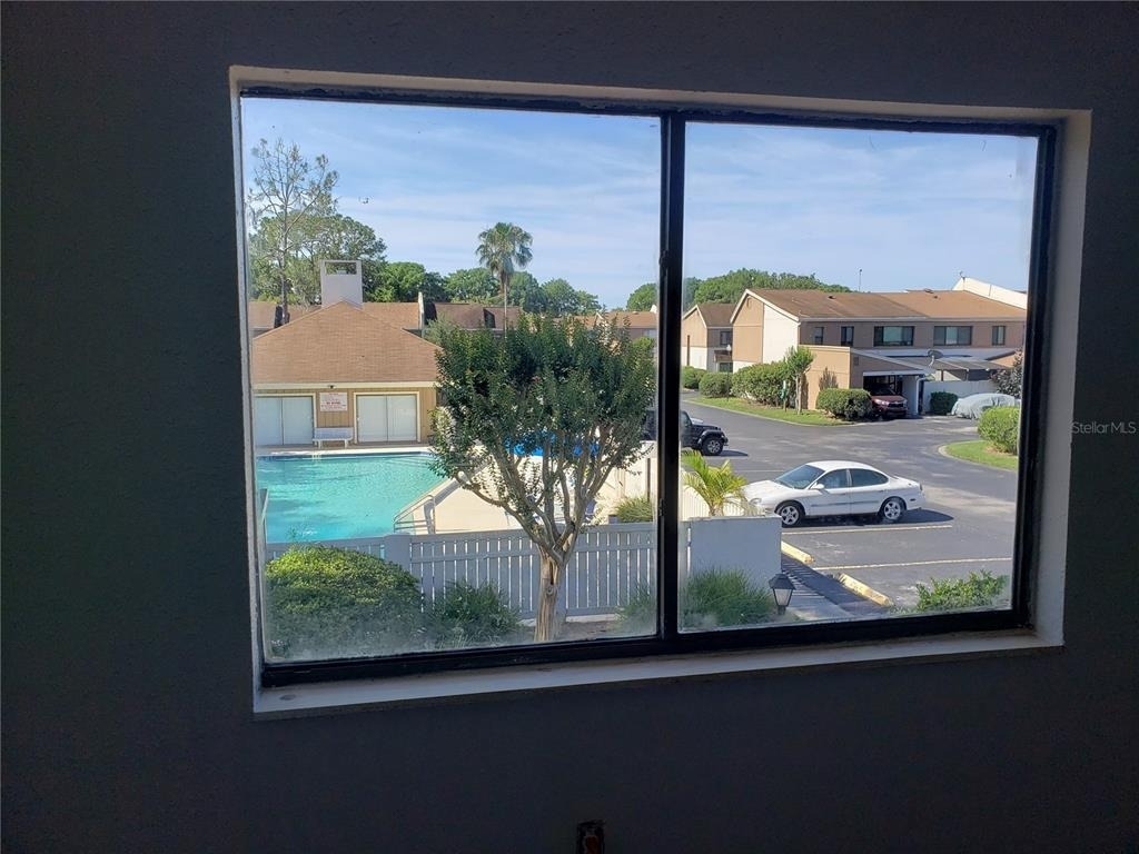 134 Lago Vista Boulevard - Photo 12