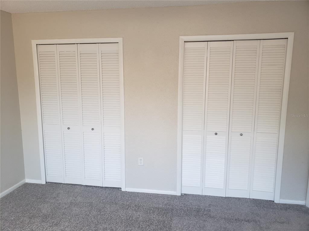 134 Lago Vista Boulevard - Photo 22
