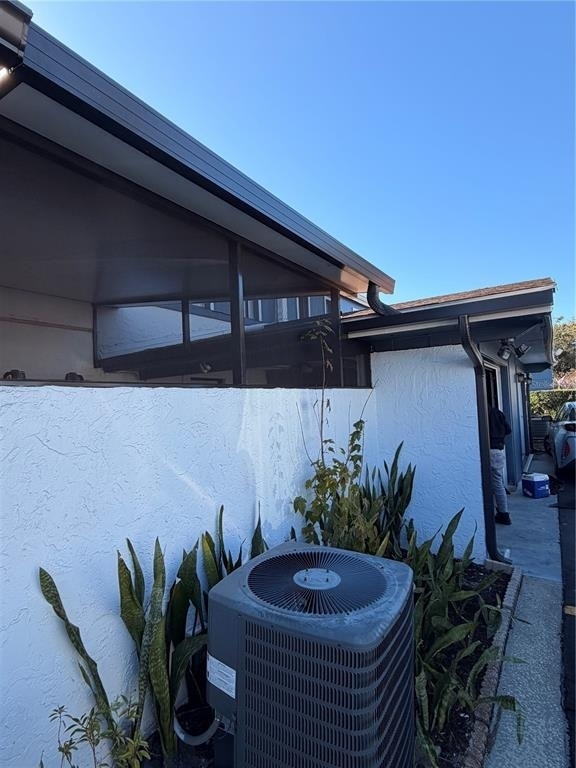 134 Lago Vista Boulevard - Photo 31