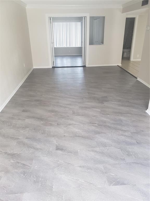 134 Lago Vista Boulevard - Photo 24