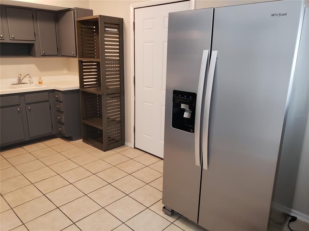 134 Lago Vista Boulevard - Photo 3