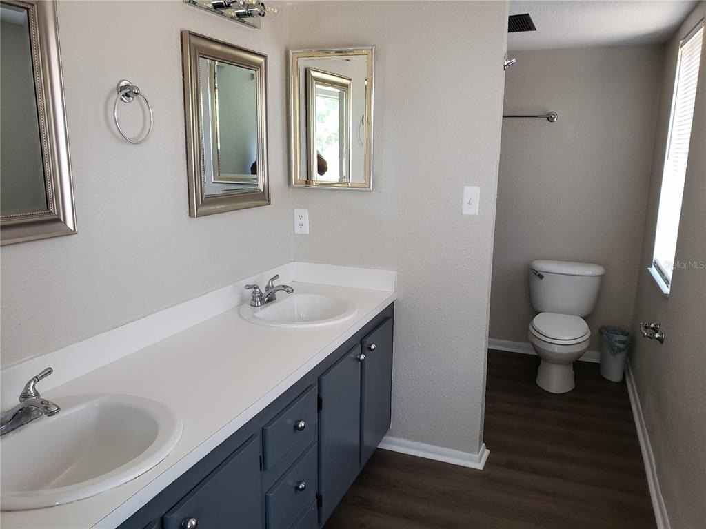 134 Lago Vista Boulevard - Photo 15